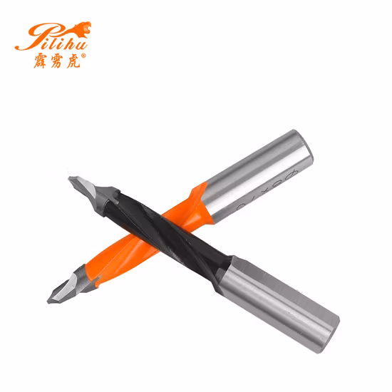 木工用ドリルビット 木工用木材ドリルビット