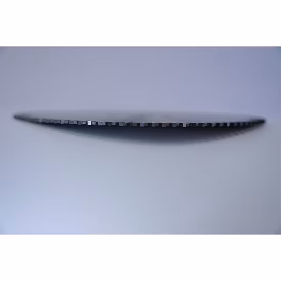 Kws Tct 無垢材切断用丸鋸刃